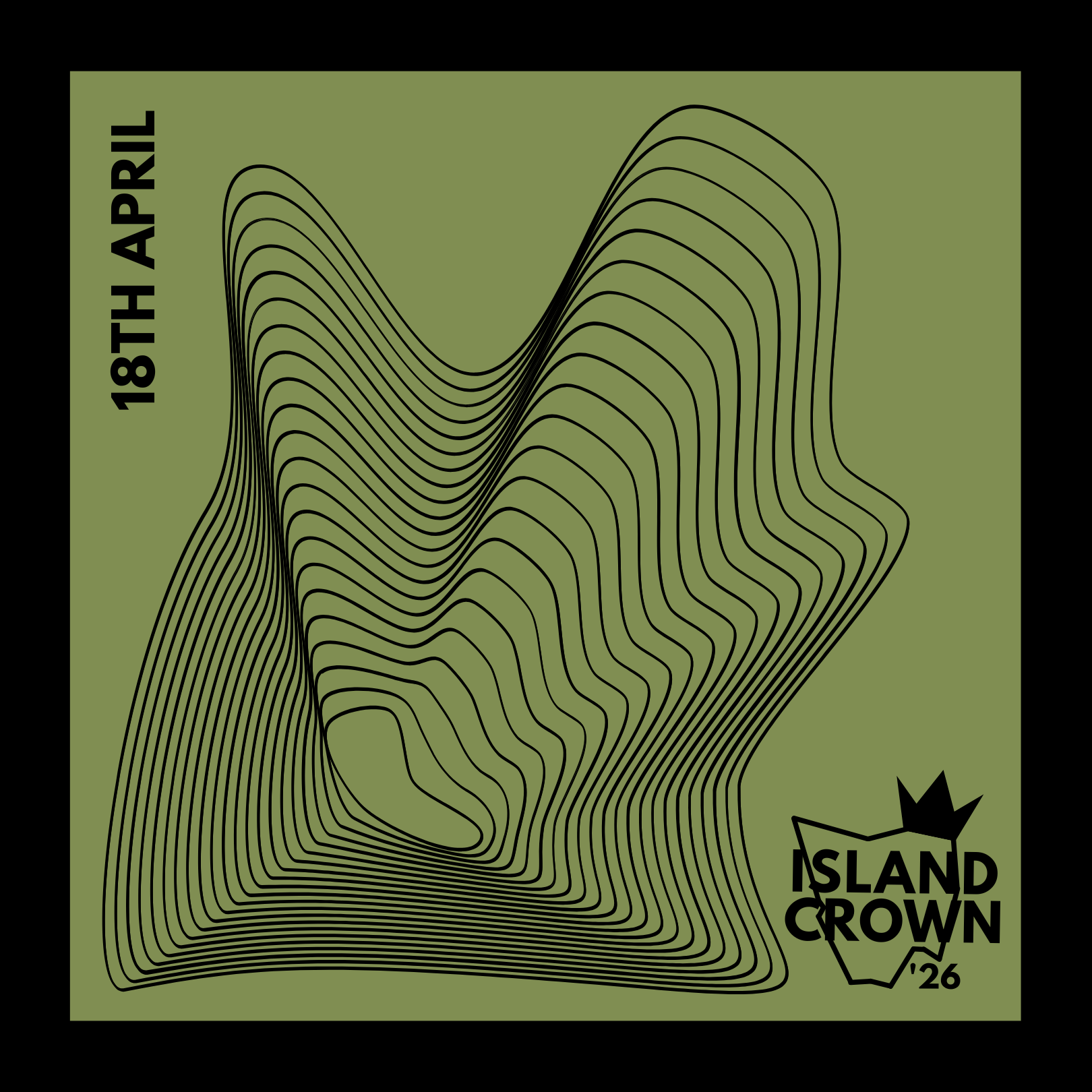 Island Crown 2026.png