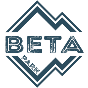 Beta Park