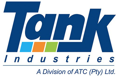 Tank Industries