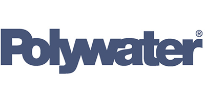 Cable lubricants supplier South Africa | Polywater by Tank Industries