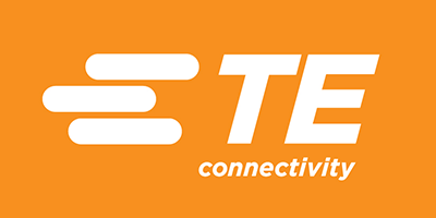 TE Connectivity sensors South Africa | Fibre Optics