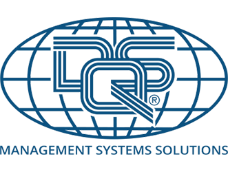 tank-industries-logo-DQS-web-v2.png