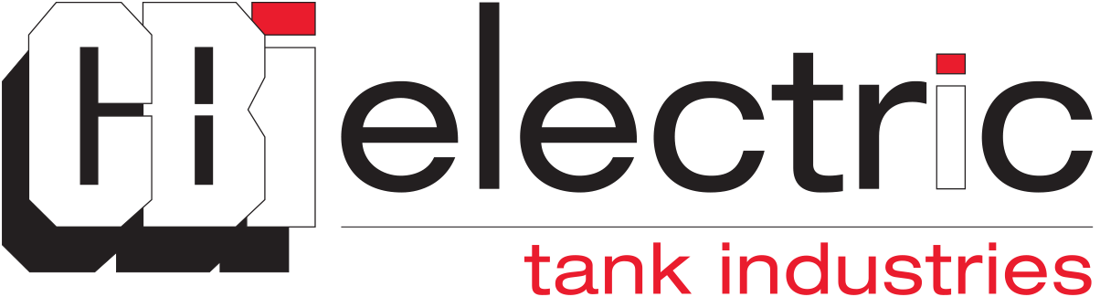 CBI-electric-Tank-Industries-logo-B-1200px.png