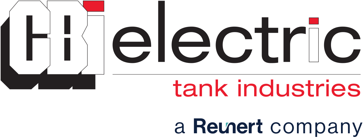 Tank Industries