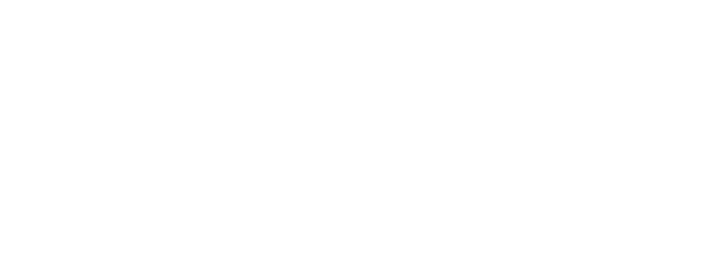 Engineers Ireland White Logo