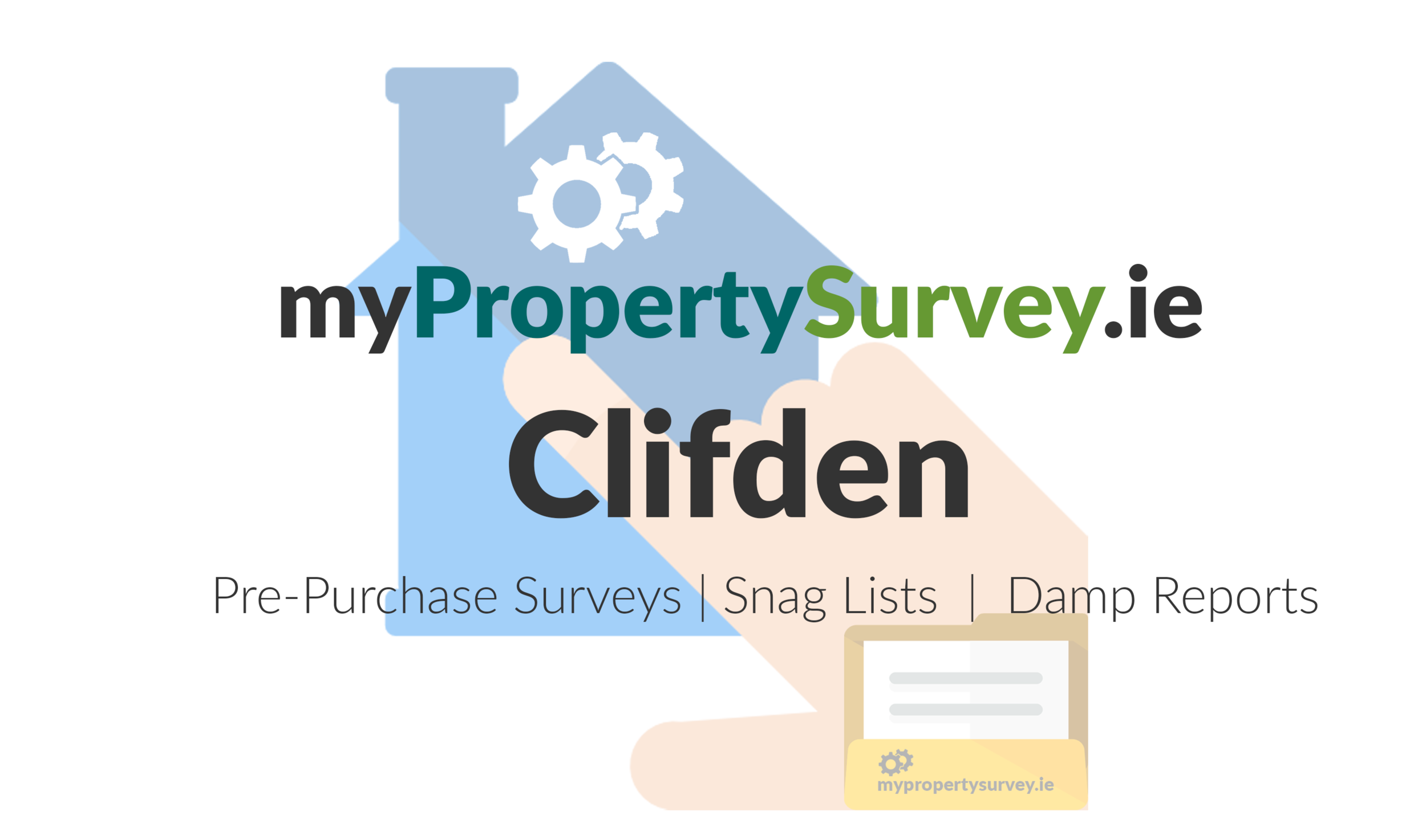 2021-CLIFDEN-PROPERTY-SURVEYORS-LP.png
