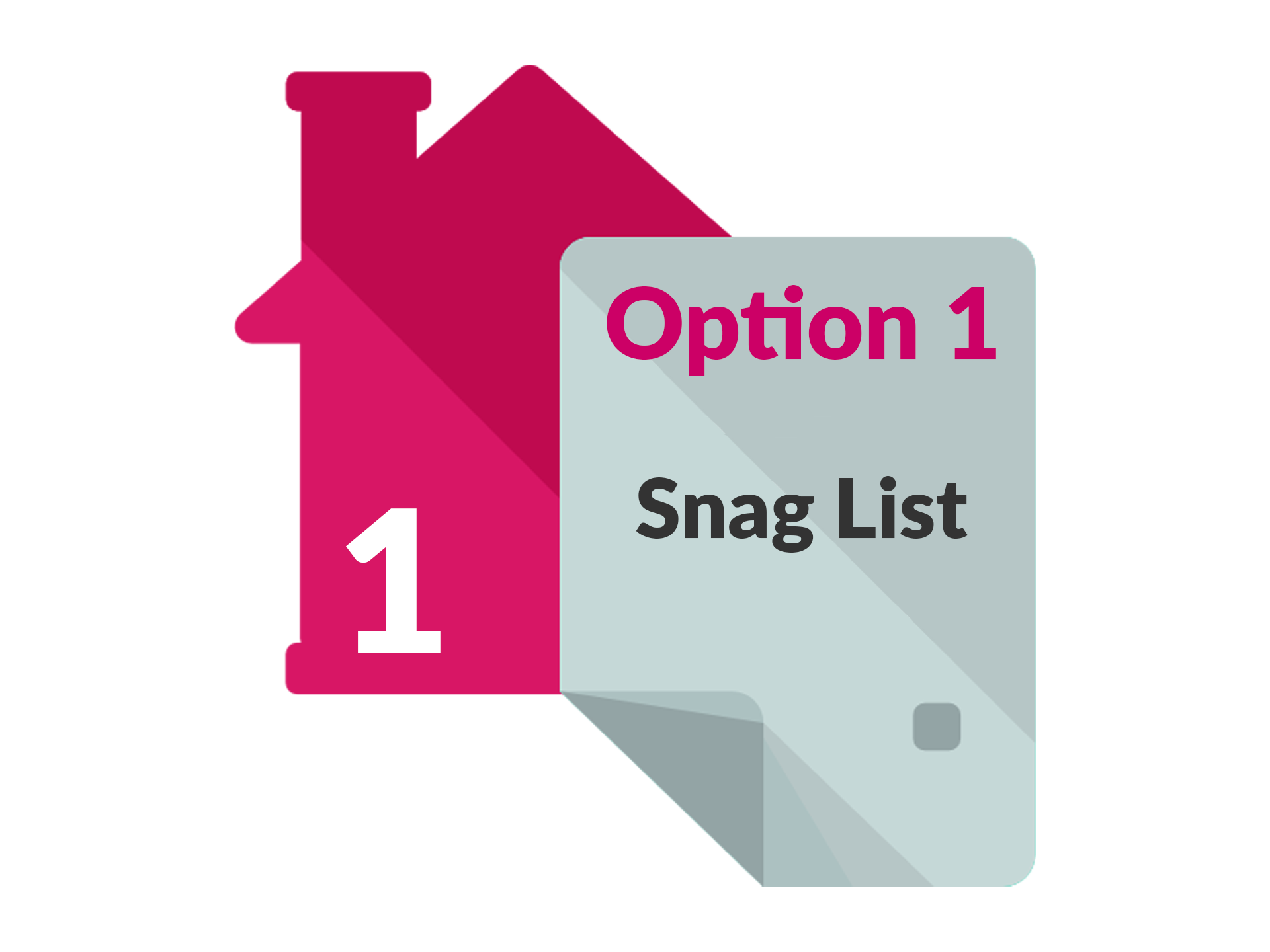 Snag Lists and Defects Reports for New Property in Galway and South