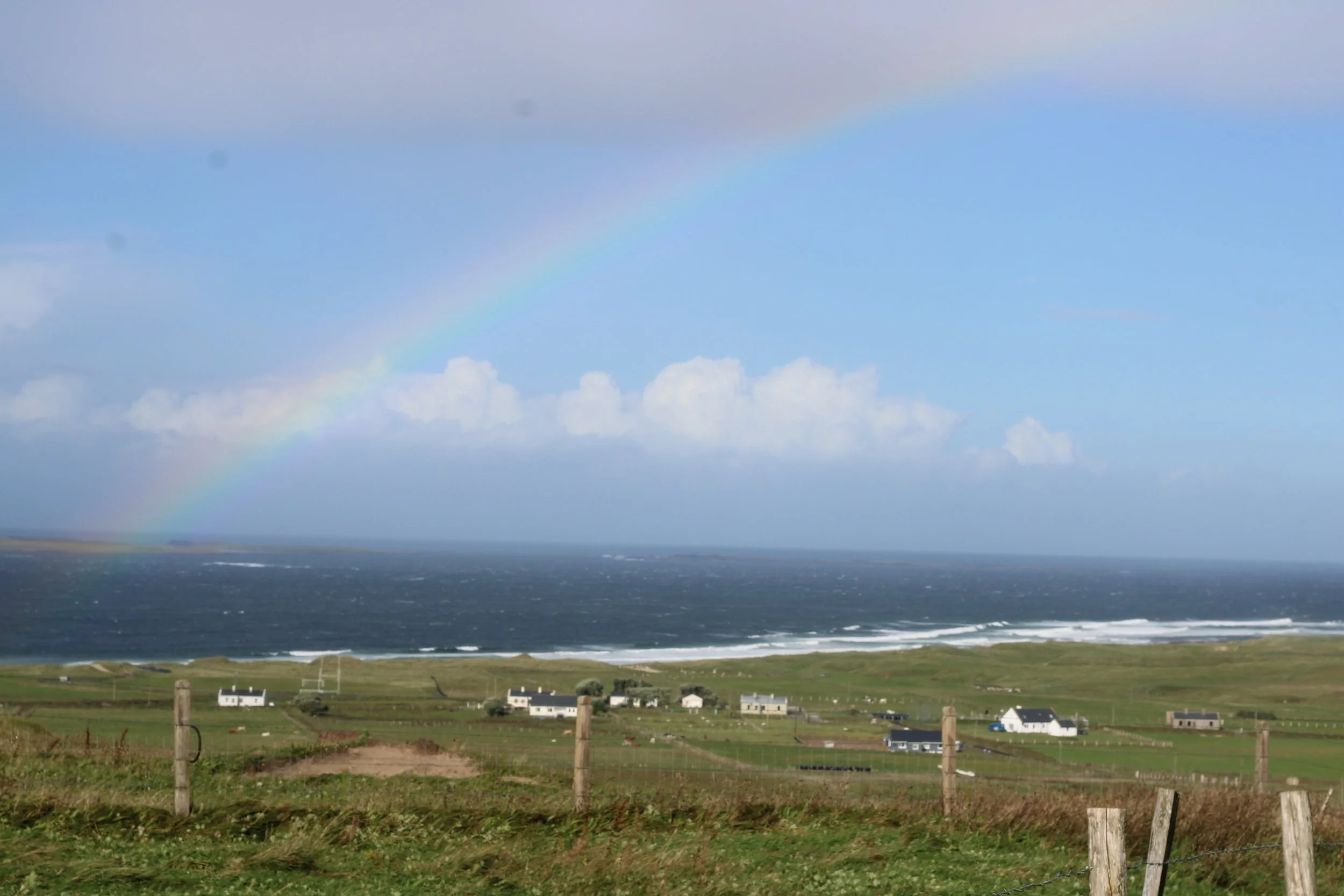 PROPERTY-SURVEYORS-MAYO-BLACK-SOD-BAY-BANGOR-ERRIS-BELMULLET-OCEAN-RAINBOW-MY-ENGINEER.JPG