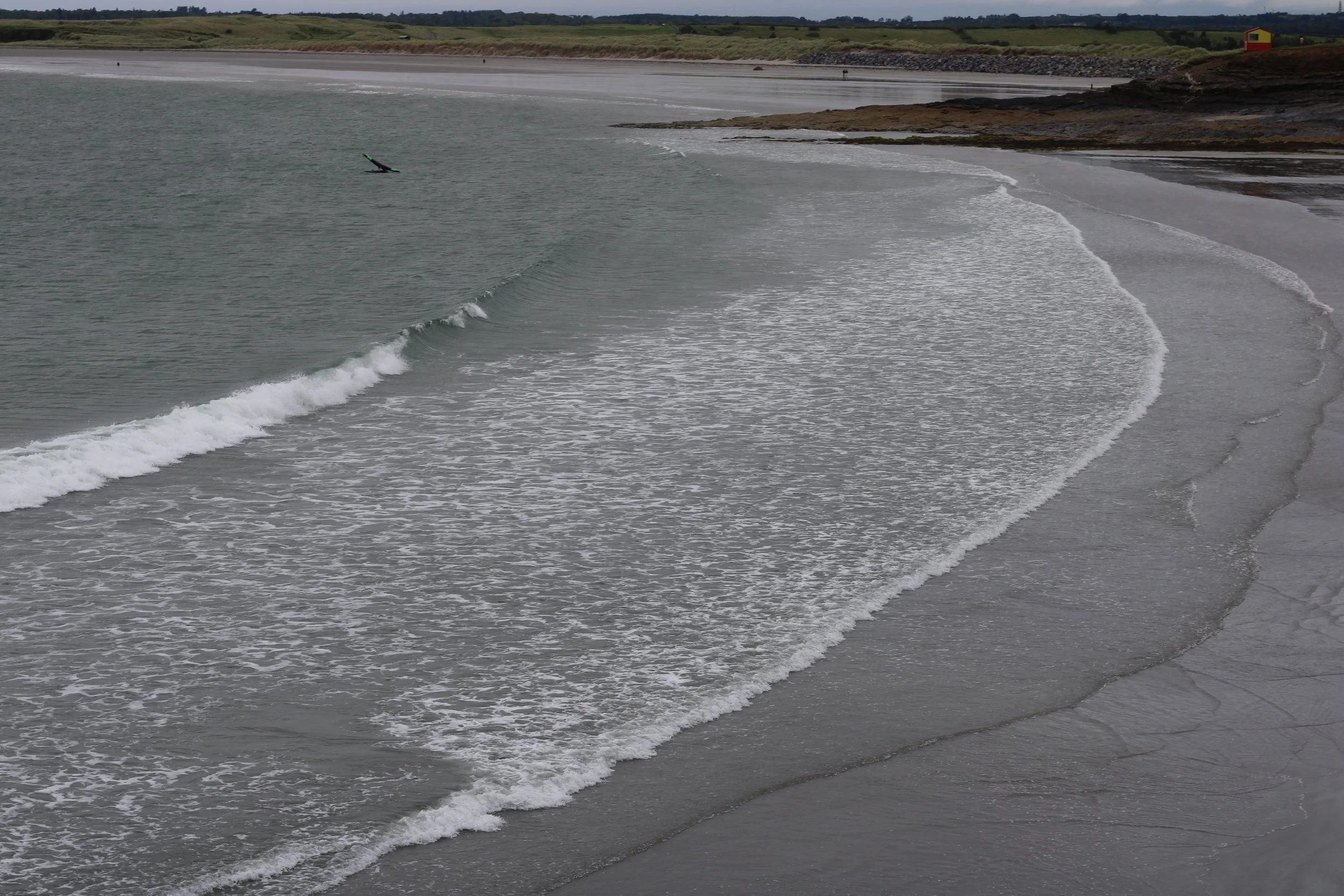 PROPERTY-SURVEYORS-GALWAY-MAYO-SLIGO-ROSSES-POINT-BEACH-WAVES-MINIMAL-SEA-FOAM-STRAND-MY-ENGINEER.JPG