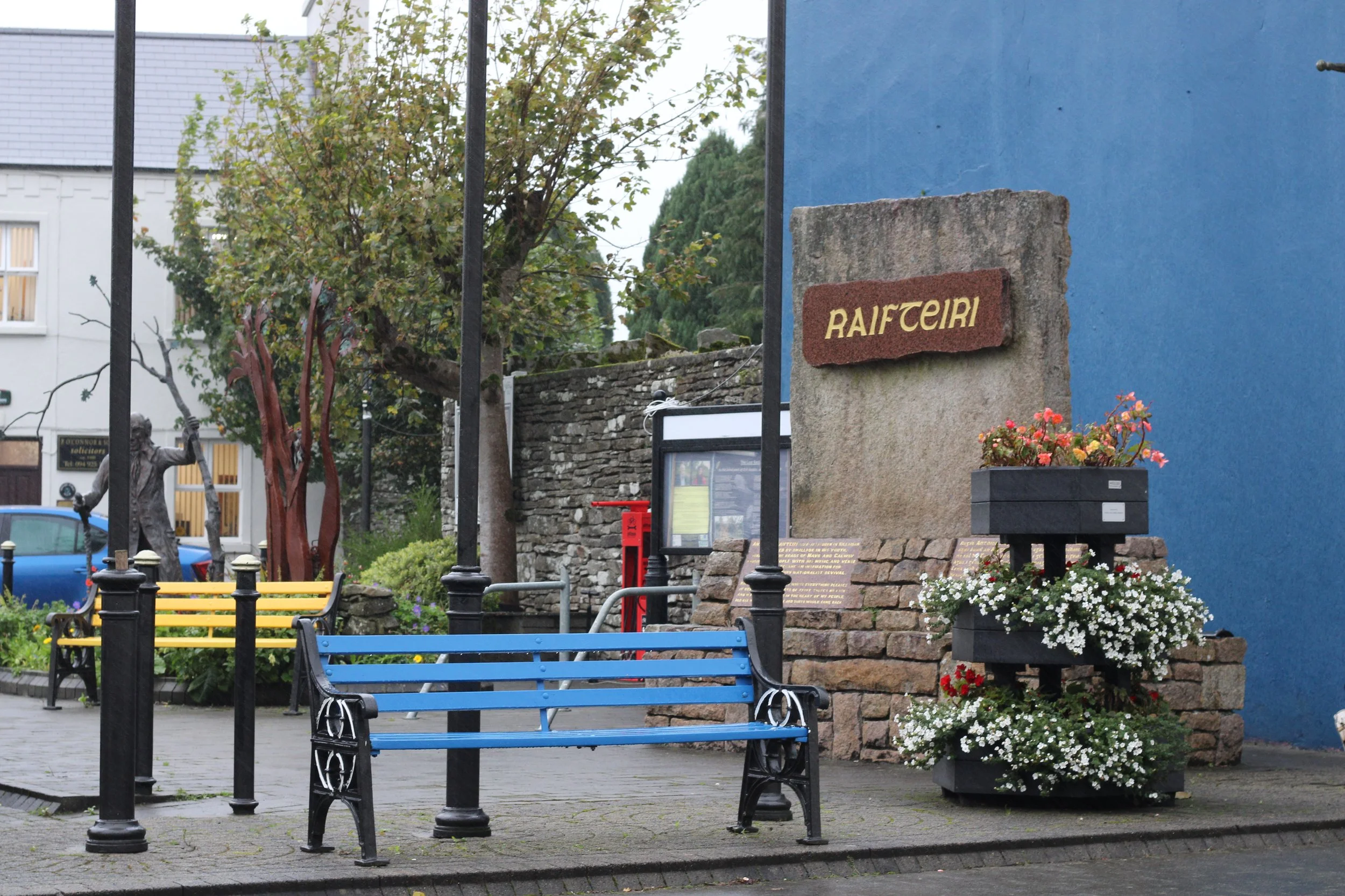 PROPERTY-SURVEYORS-MAYO-KILTIMAGH-RAFTERY-RAIFTEIRI-MY-ENGINEER-2.JPG