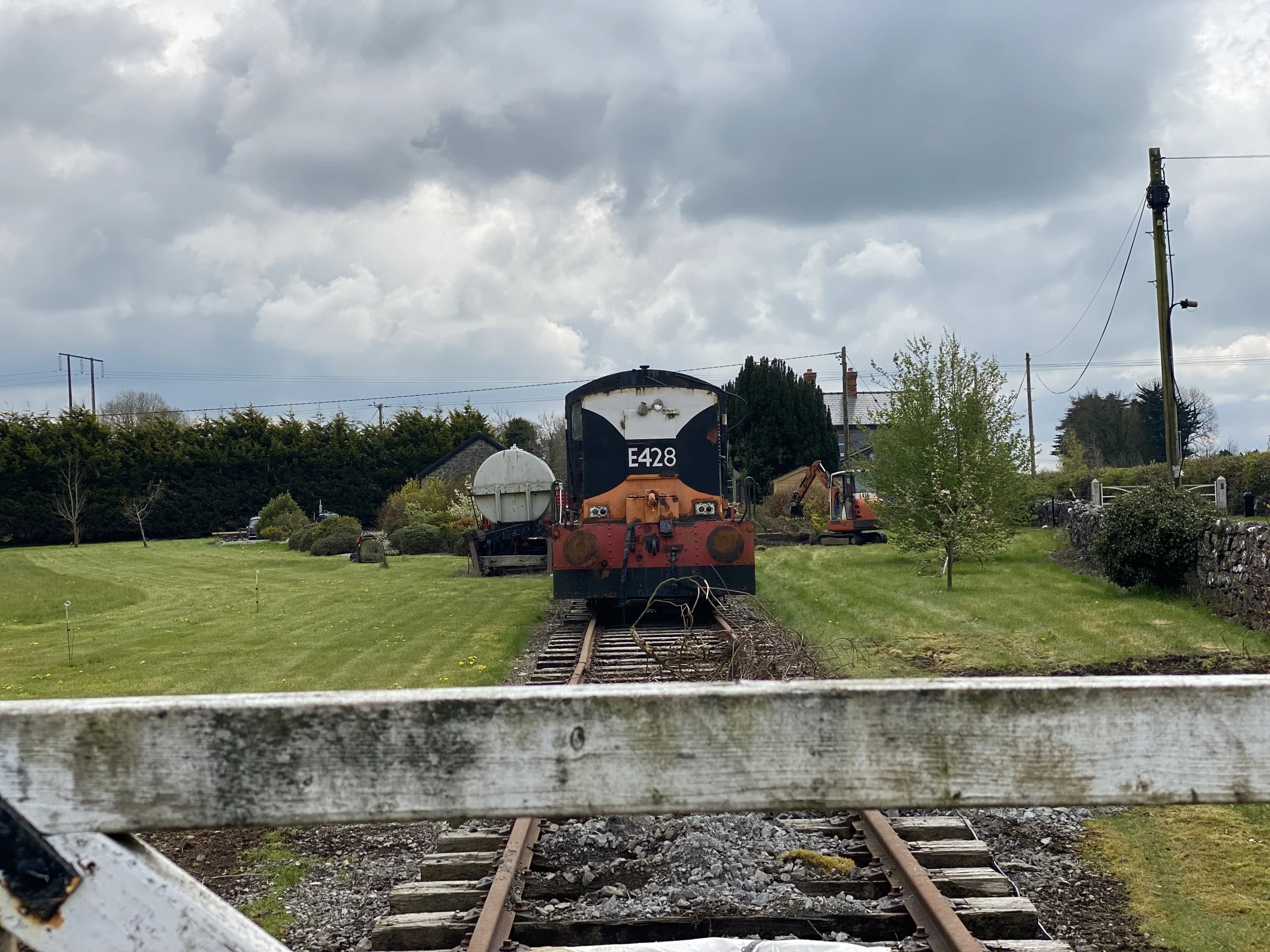kiltullagh-co.-galway-railway-my-engineer-ltd.JPG