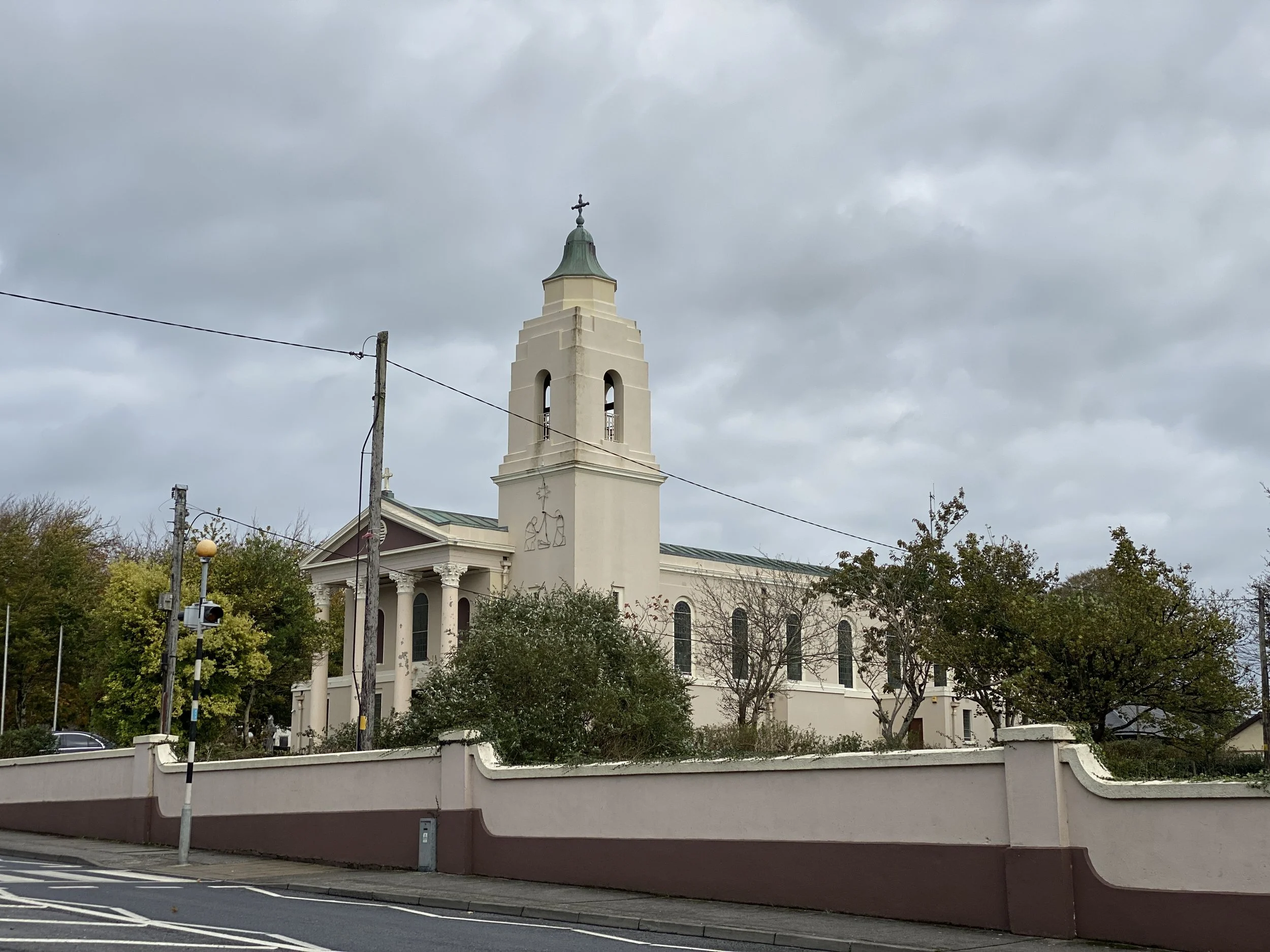 clarinbridge-co-galway-poperty-surveyors-dwayne-higgins.JPG