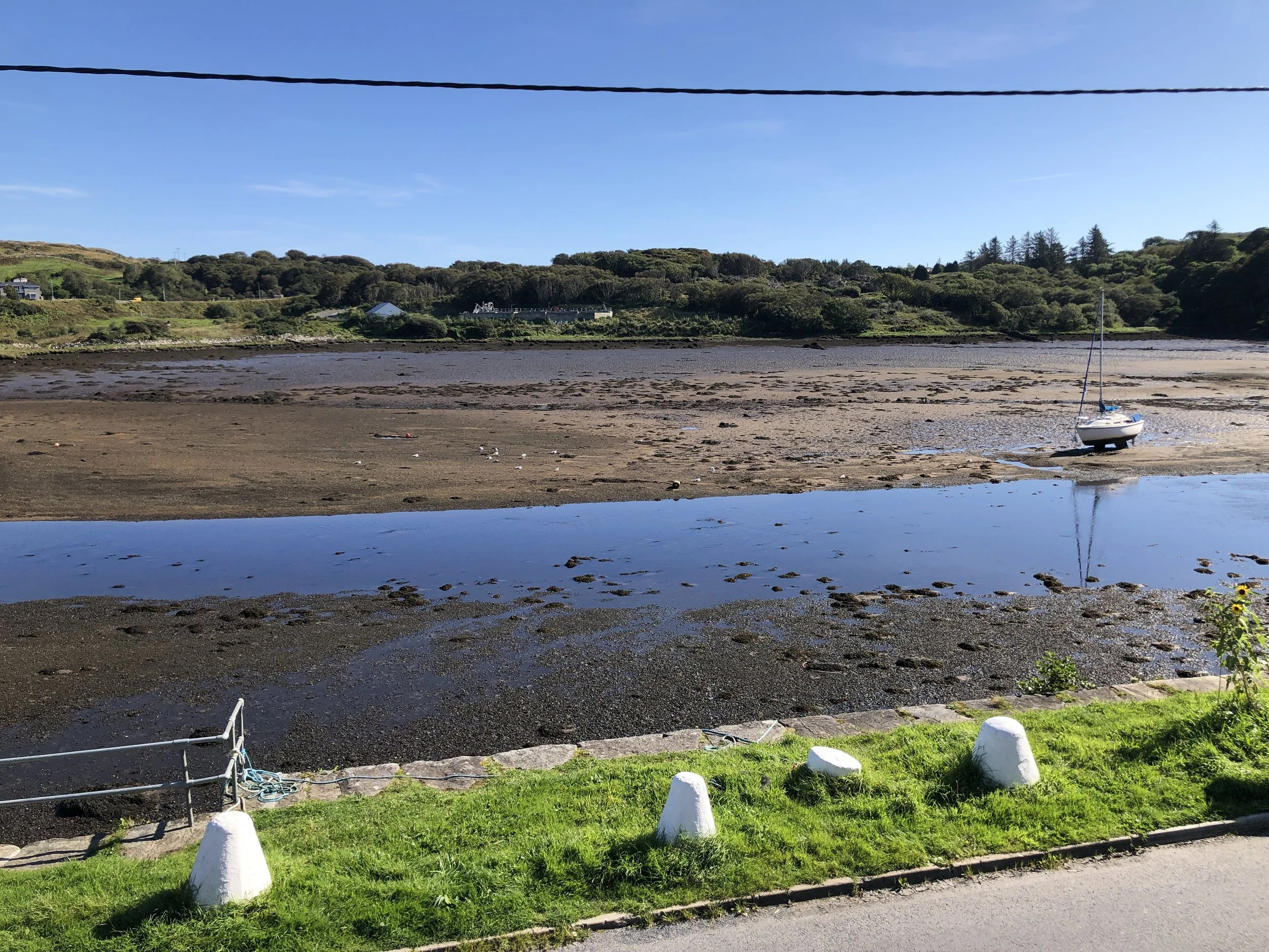 kinvara-co-galway.JPG