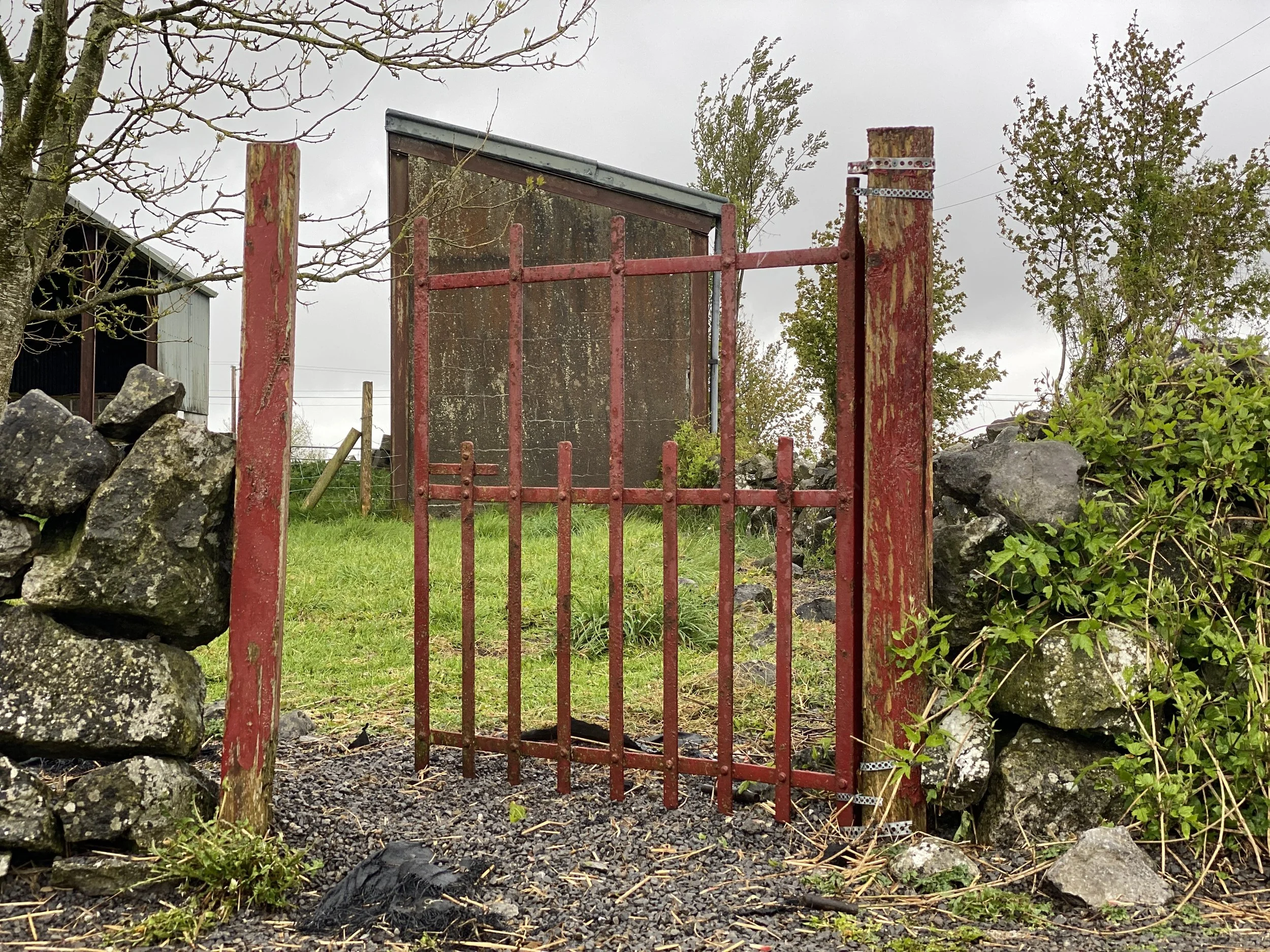 old-cottage-iron-gate-house-inspection-oranmore.JPG