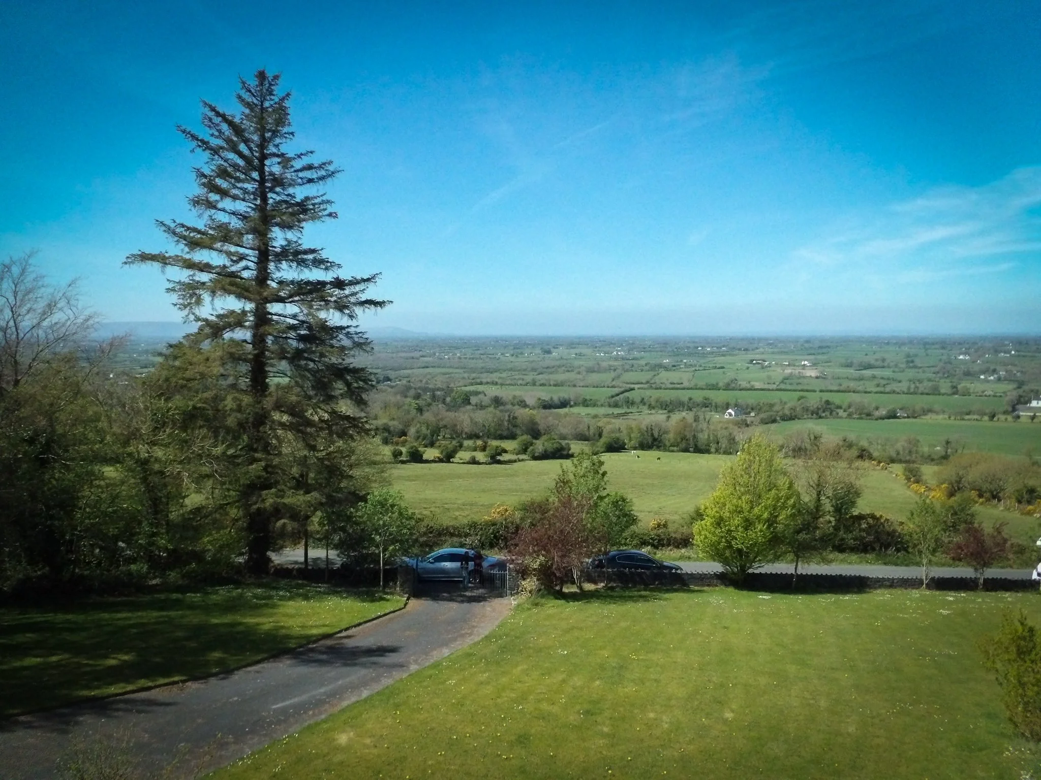 PETERSWELL-GORT-PROPERTY-SURVEYS-GALWAY-DWAYNE-HIGGINS.jpg