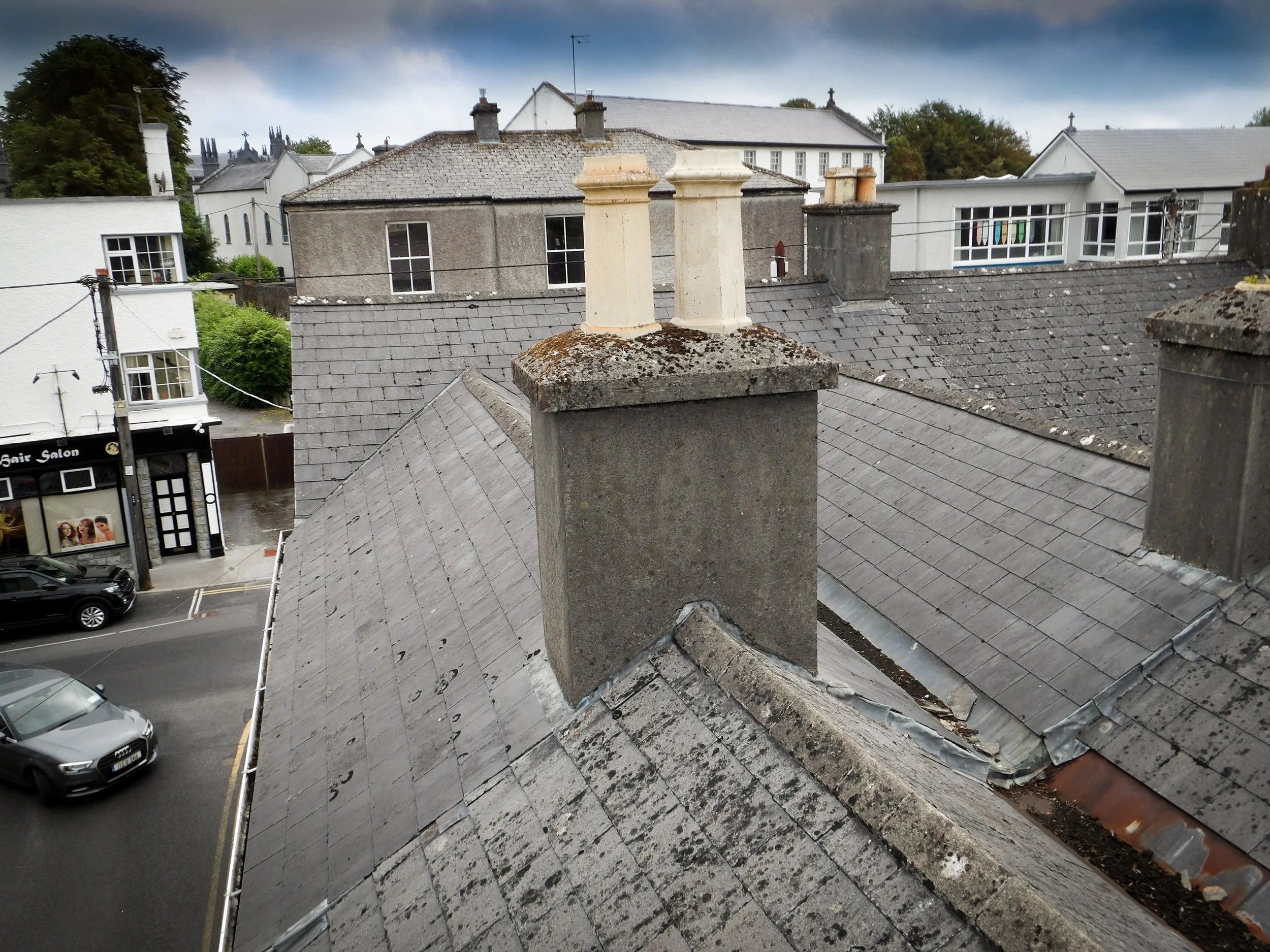 telescopic-survey-camera-galway-my-property-survey-dwayne-higgins-tuam.jpg