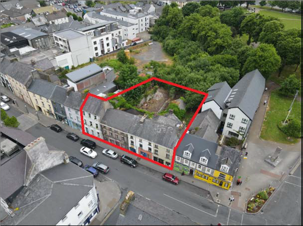 PROPERTY-SURVEYORS-GALWAY-SLIGO-LIMERICK-MAYO-ELLISON-STREET-THE-MALL-CASTLEBAR-MY-ENGINEER.png