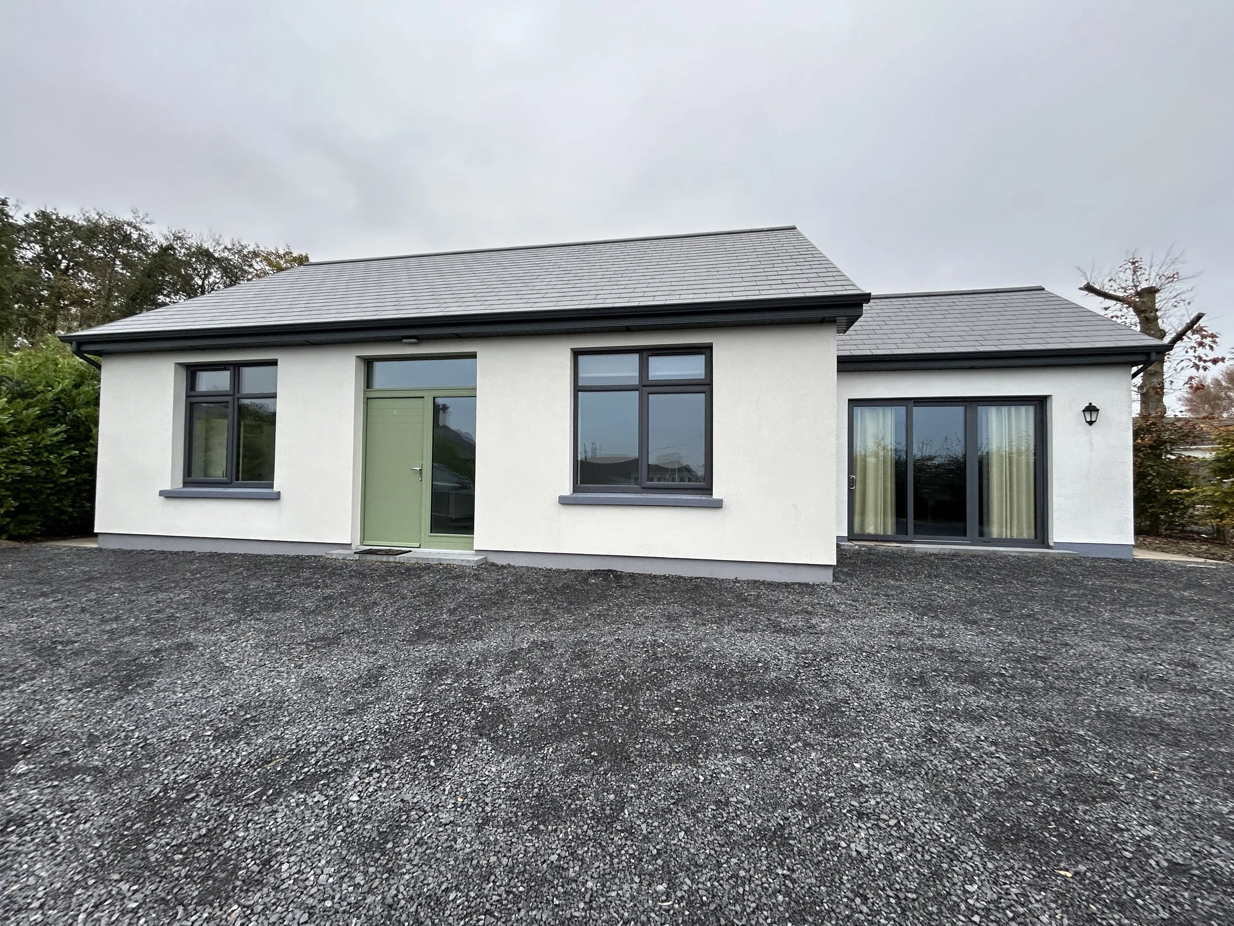PROPERTY-SURVEYORS-GALWAY-SLIGO-LIMERICK-MAYO-AGLISH-CASTLEBAR-MY-ENGINEER.JPG