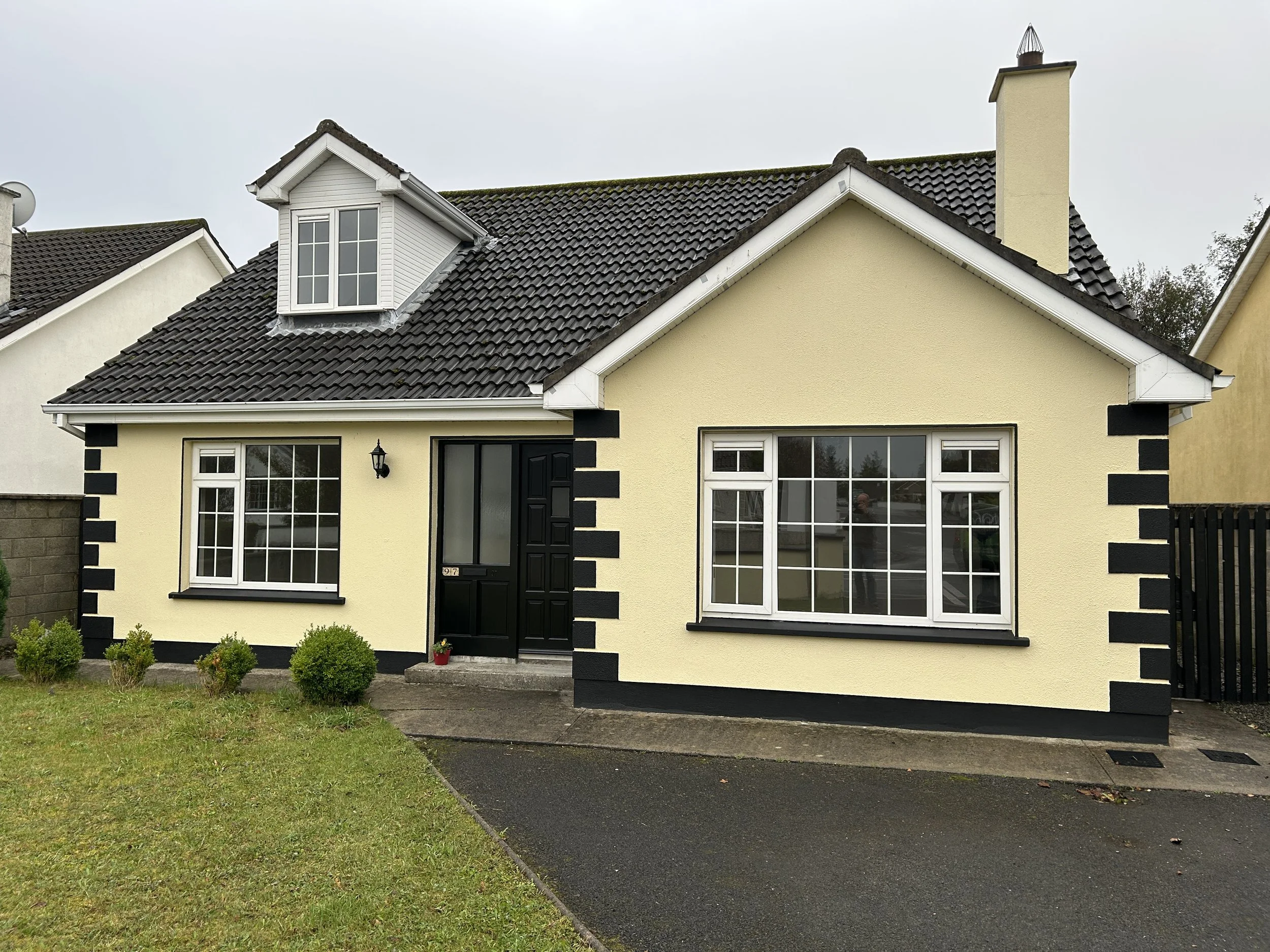 PROPERTY-SURVEYORS-GALWAY-SLIGO-LIMERICK-MAYO-KNOCKAPHUNTA-CASTLEBAR-MY-ENGINEER.JPG