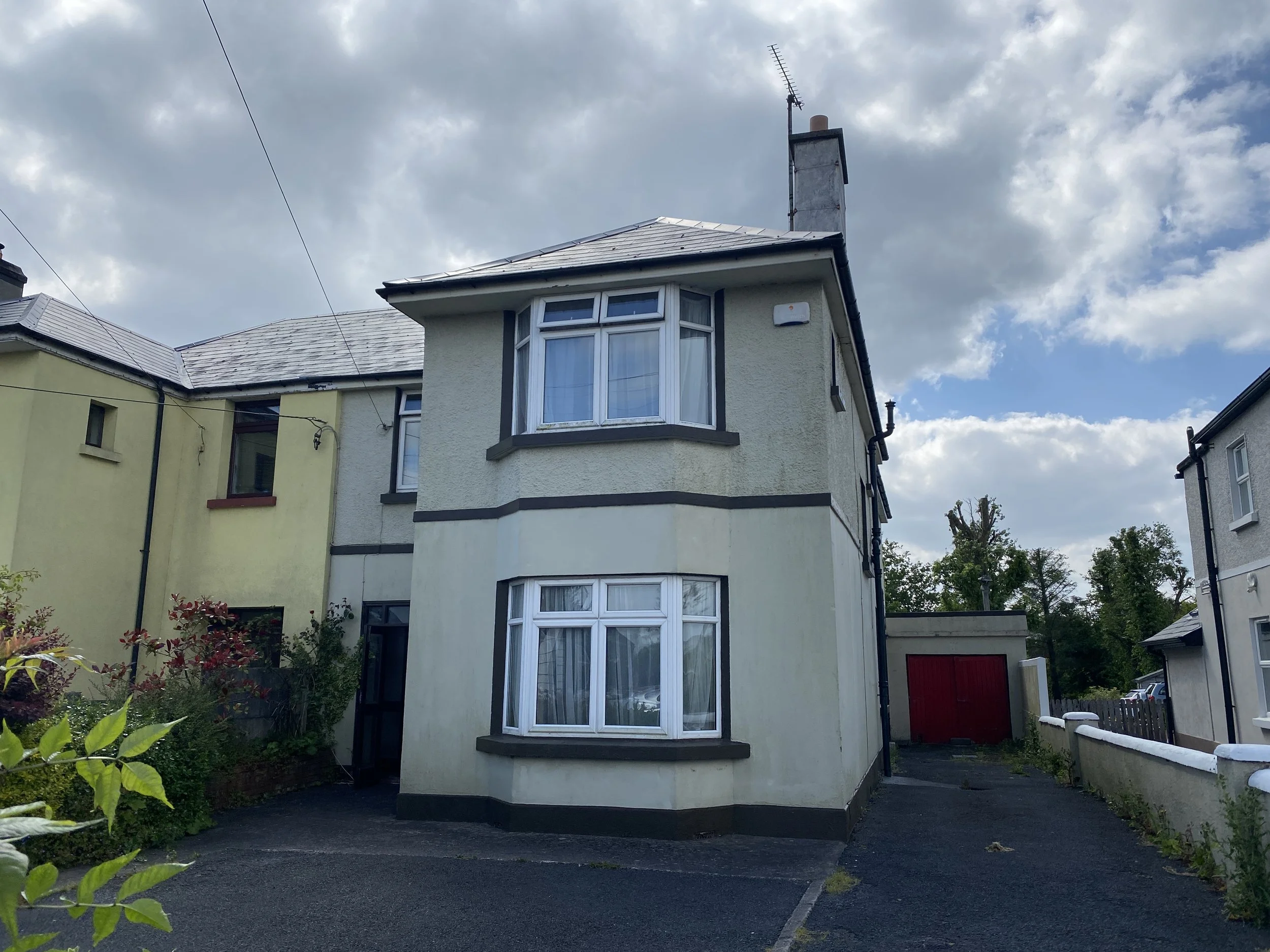 PROPERTY-SURVEYORS-GALWAY-SLIGO-LIMERICK-MAYO-NEWPORT-ROAD-CASTLEBAR-MY-ENGINEER.JPG