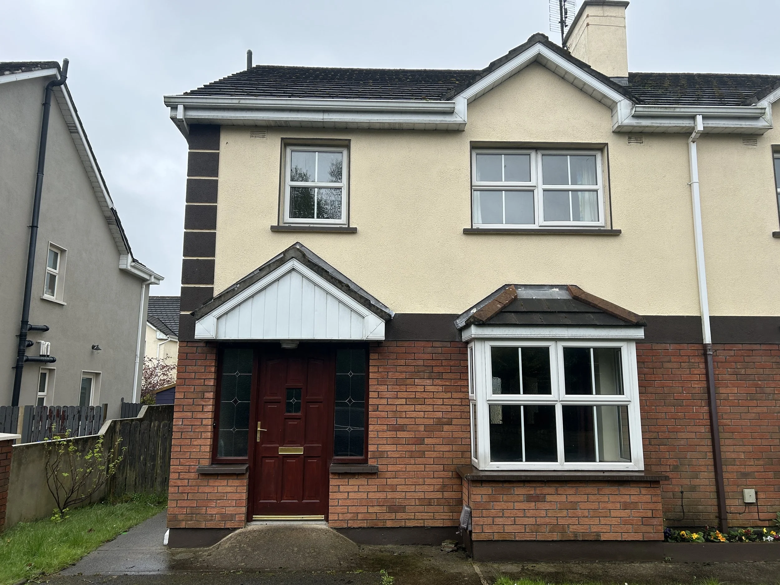 PROPERTY-SURVEYORS-GALWAY-SLIGO-LIMERICK-MAYO-OAKVIEW-CASTLEBAR-MY-ENGINEER.JPG