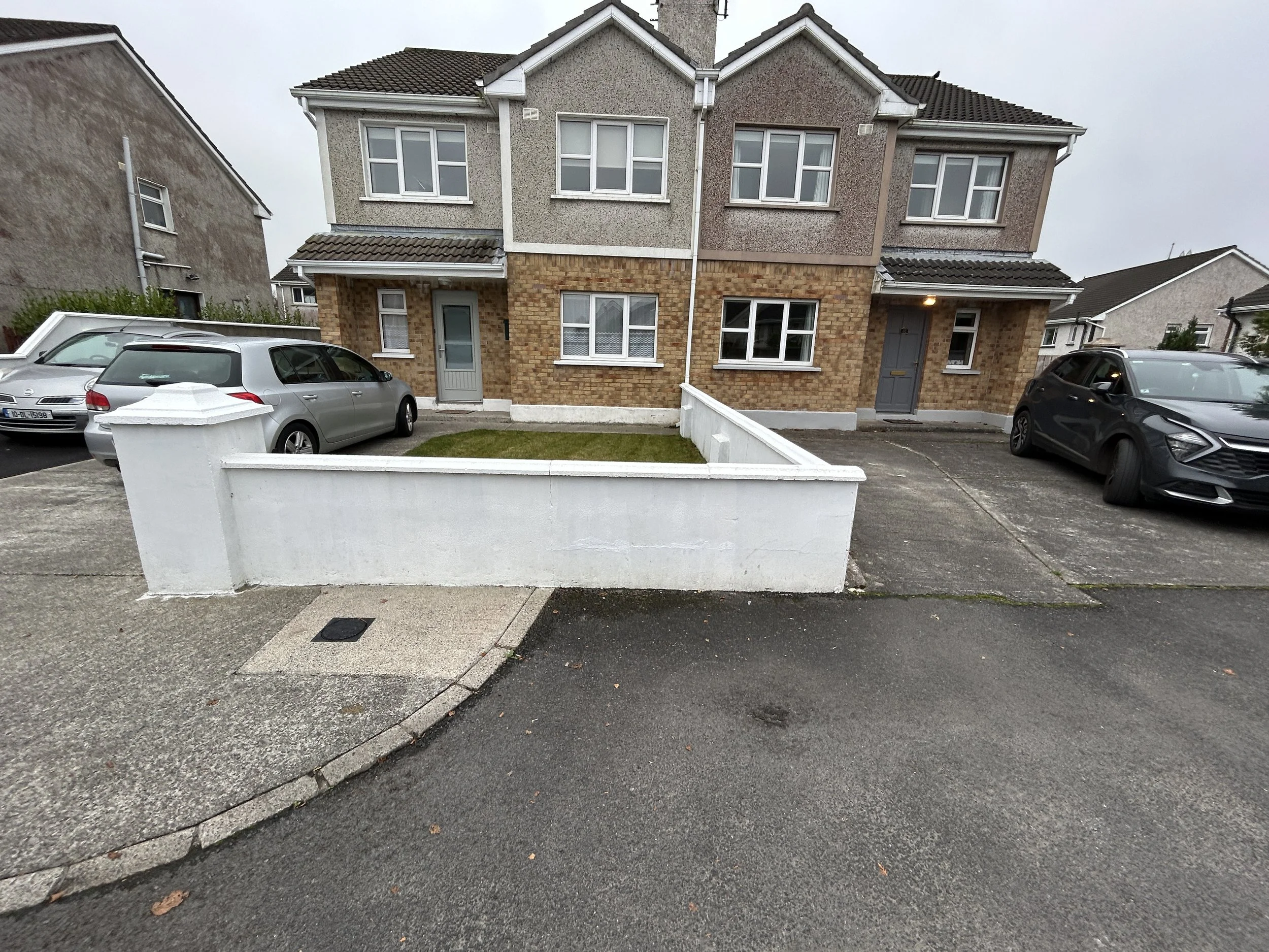PROPERTY-SURVEYORS-GALWAY-SLIGO-LIMERICK-MAYO-SION-HILL-CASTLEBAR-MY-ENGINEER.JPG