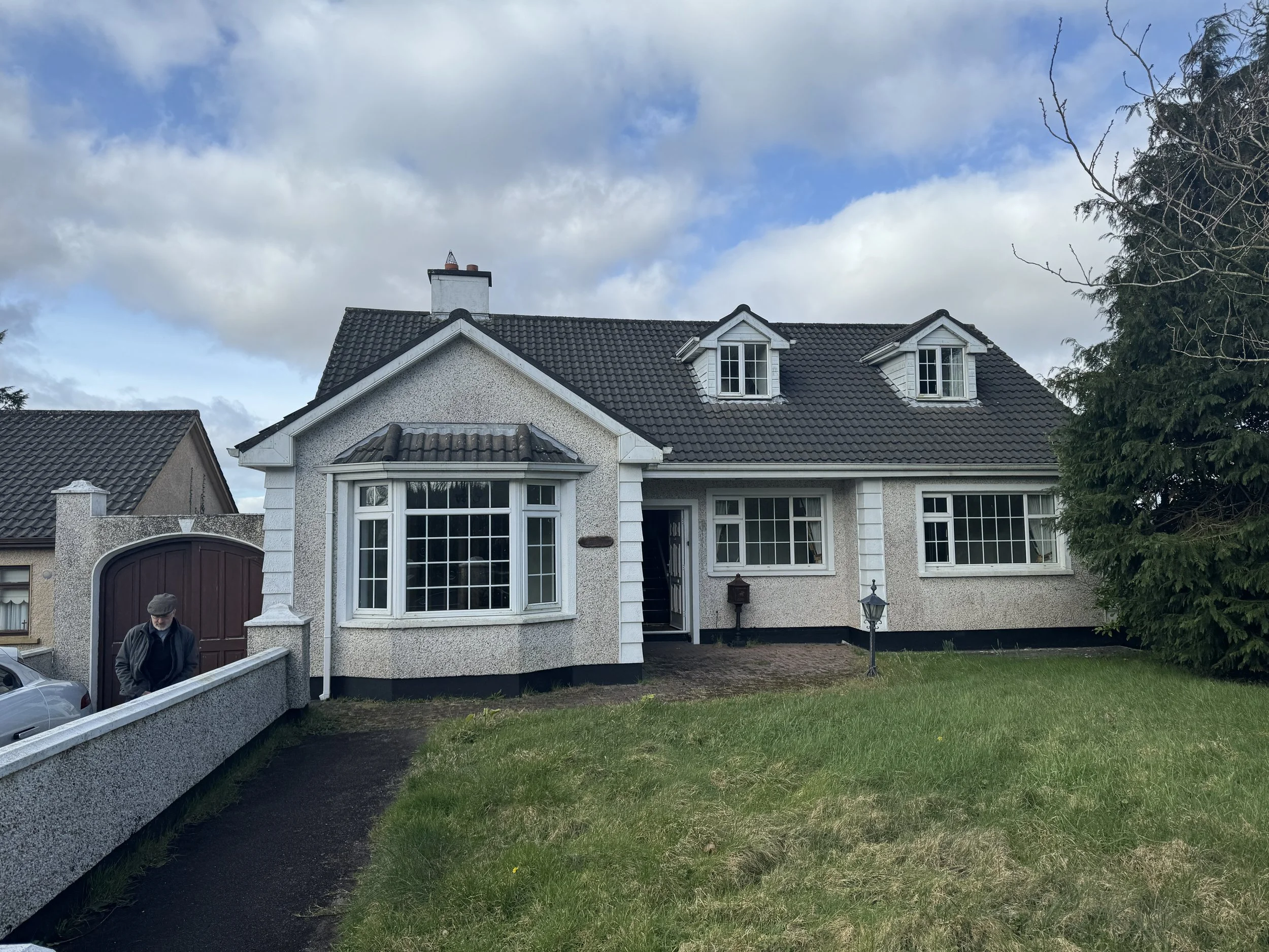 PROPERTY-SURVEYORS-GALWAY-SLIGO-LIMERICK-MAYO-SPRINGFIELD-HILLVIEW-CASTLEBAR-MY-ENGINEER.JPG