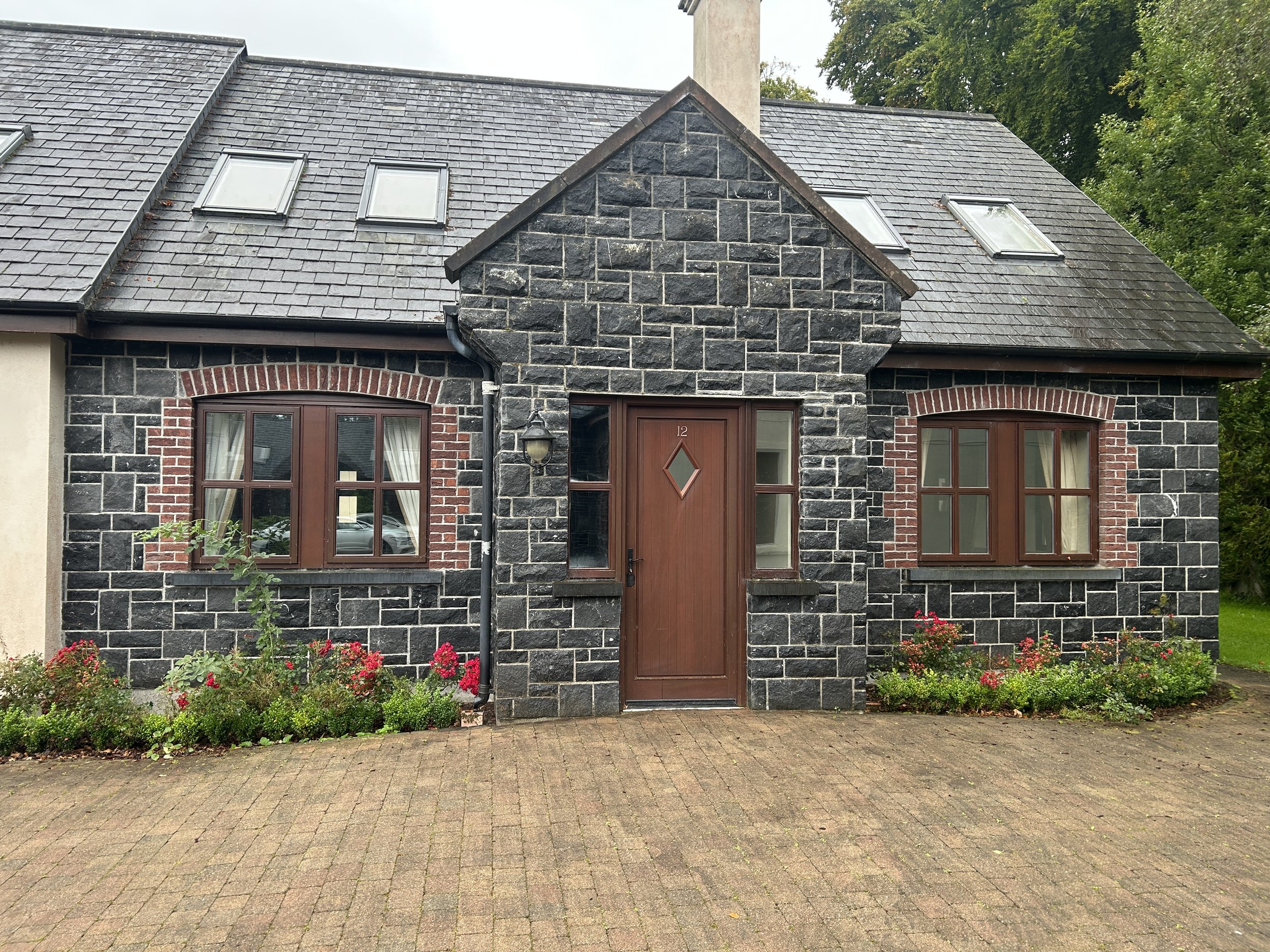 02-BALLINA-EXTERNAL (11).JPG