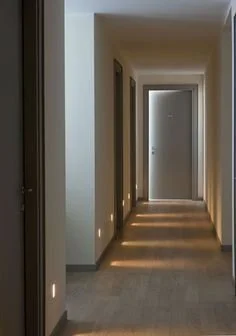 low-lelve-hallway-lights-for-self-build.jpg