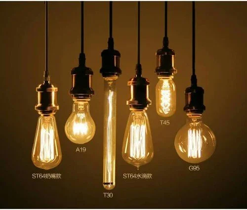 led-filiment-bulbs-for-self-build-lighting-tuam.jpg