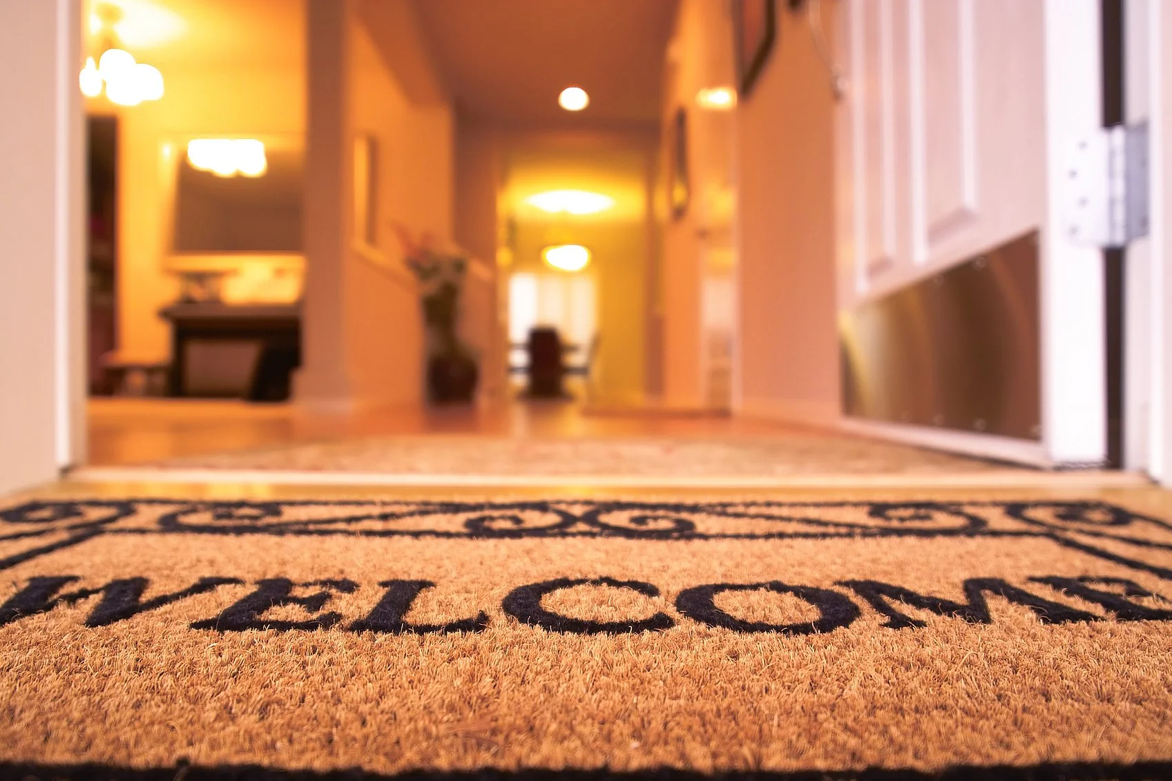 Welcome-home-mat.jpg