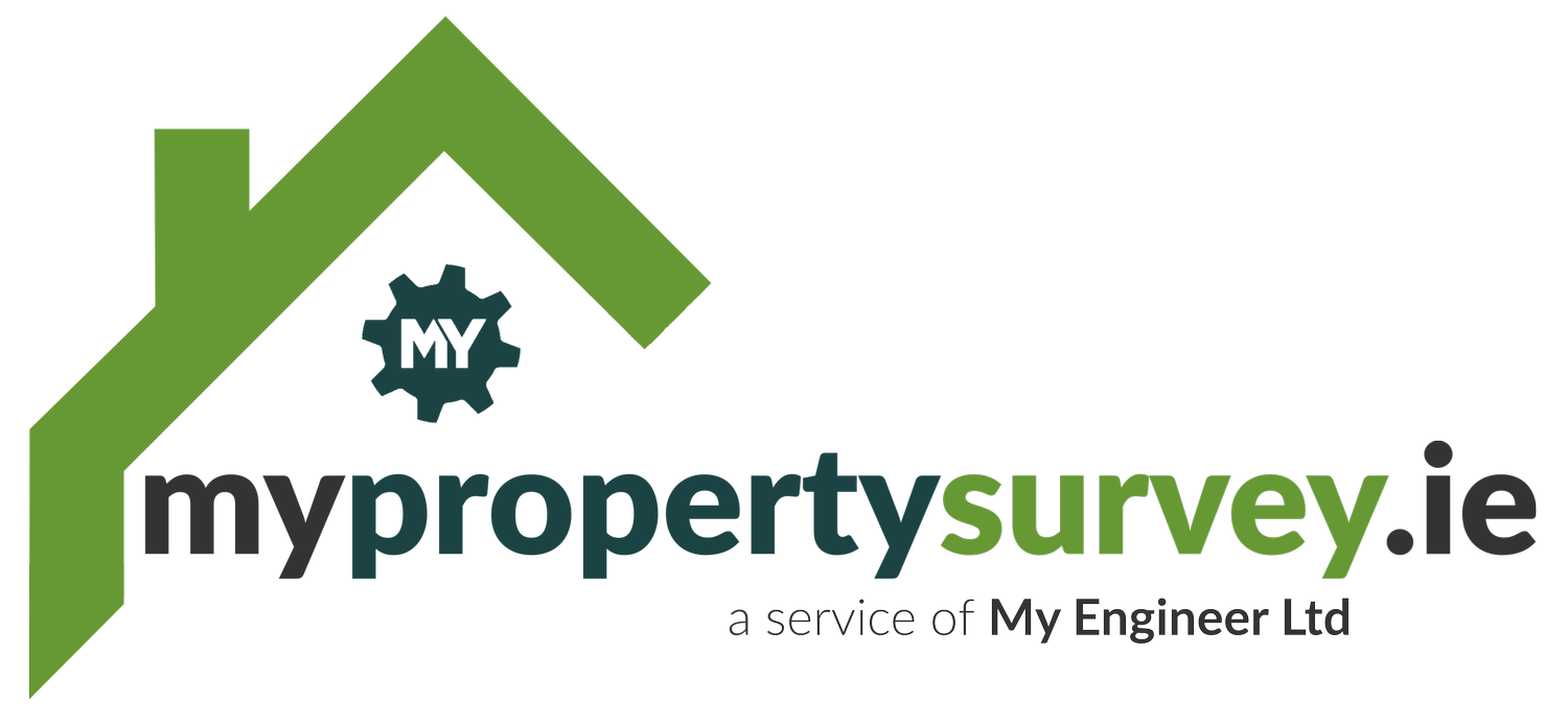 mypropertysurvey.ie