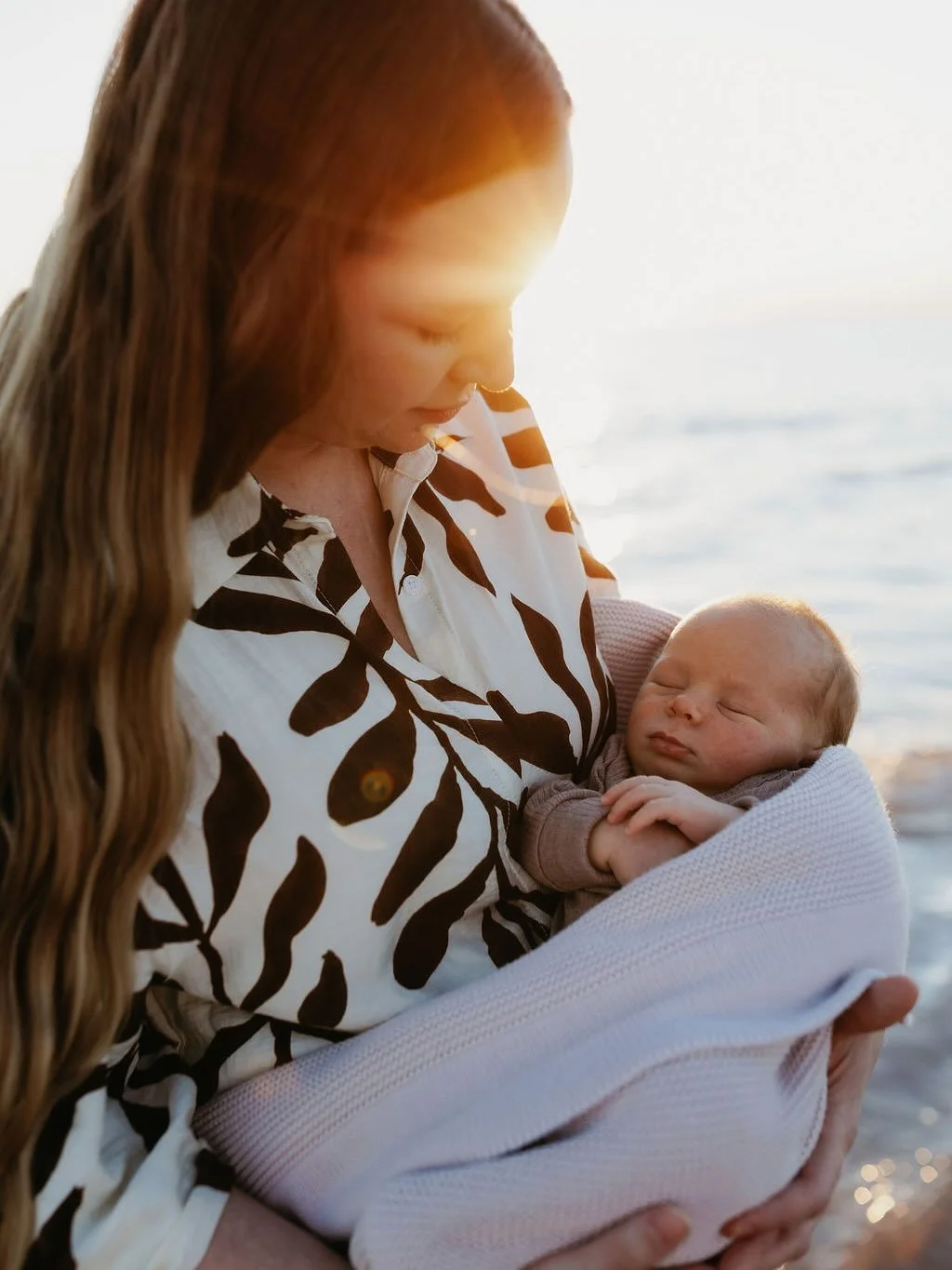 We&rsquo;ve documented Chloe and Zacs story from their wedding day to welcoming their beautiful baby boys&mdash; a real privilege to be invited back for each chapter.

Quiet moments, growing families, genuine connection &mdash; that&rsquo;s what it&r