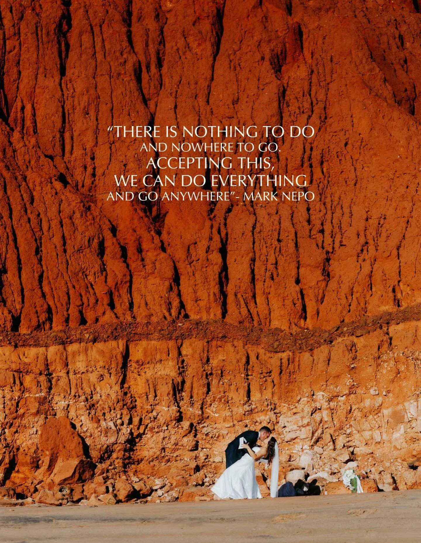 We are so excited to share that our brand new Broome Wedding Guide will be landing in our couples&rsquo; inboxes very soon. Something we&rsquo;ve been wanting to create for a while, it&rsquo;s full of ideas, practical tips, and inspiration to give yo