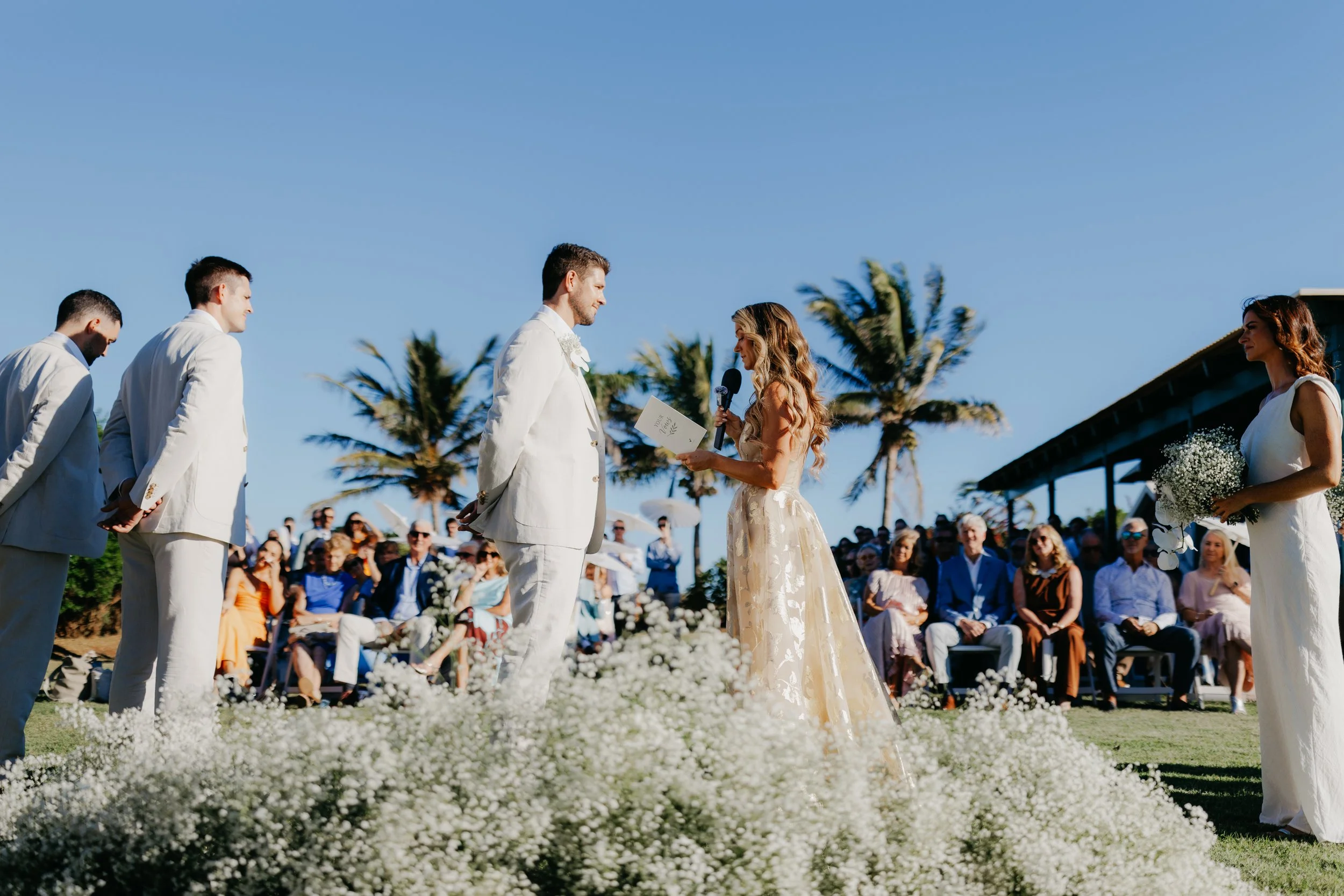 Cassie+Nick_Billiweddingphotography-317.jpg
