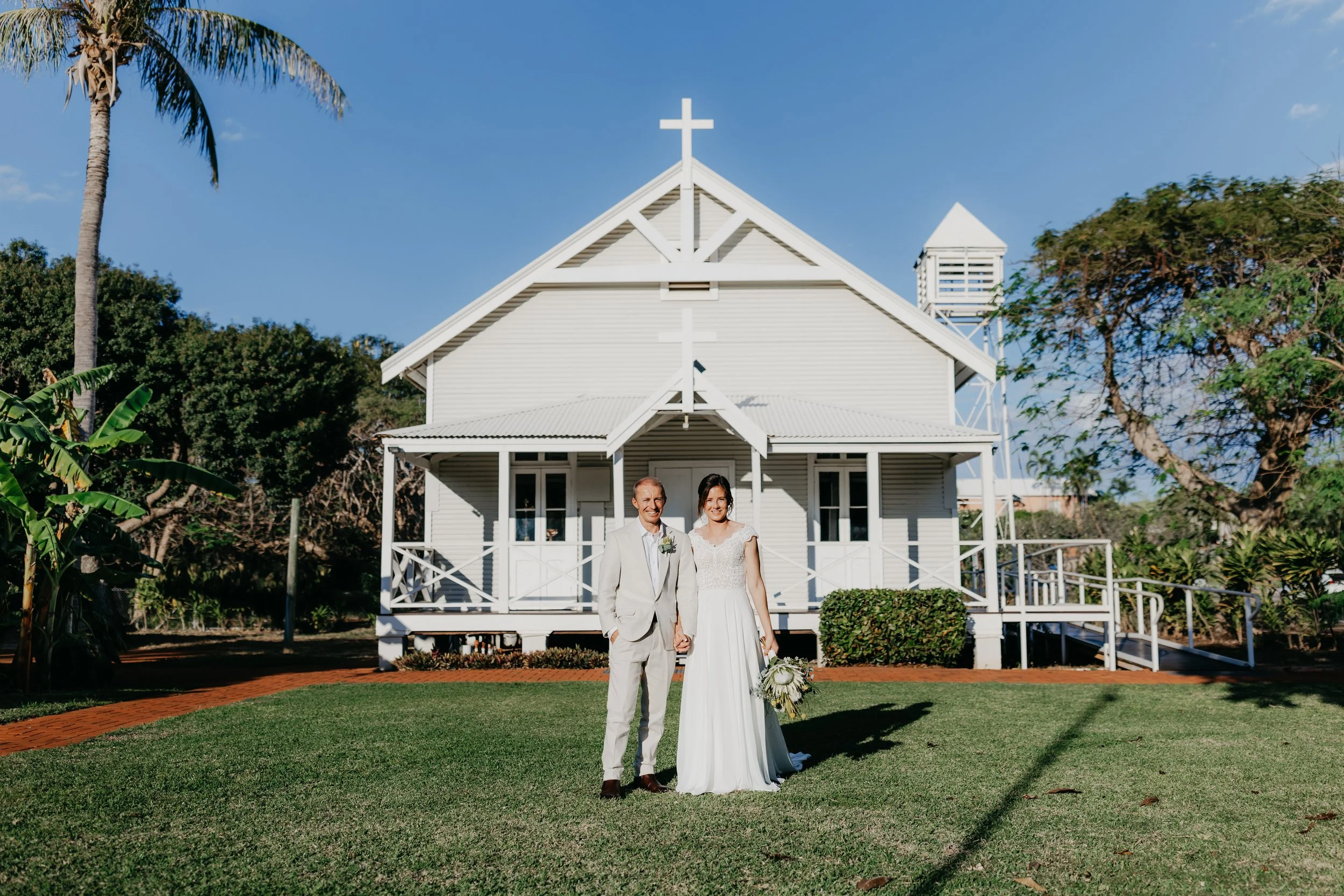 Rach+Stefan-sneakpeeks-36.jpg