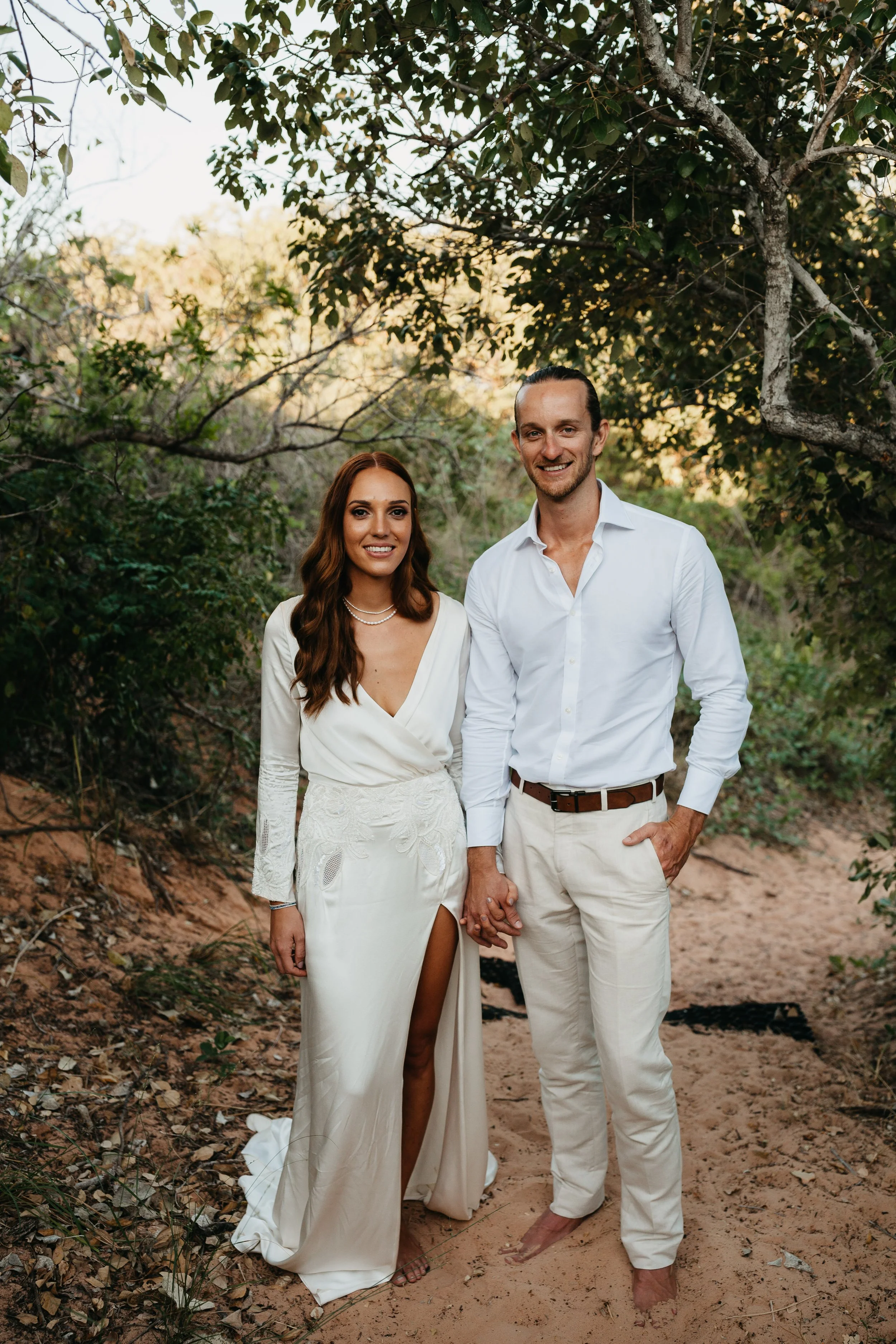 Alex + Dylan-332.jpg