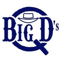 Big D's Q