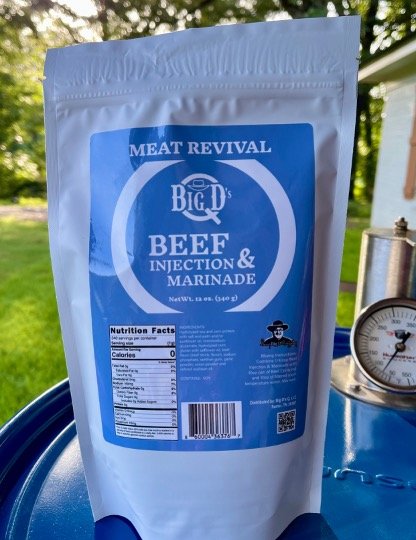Meat Revival.jpg