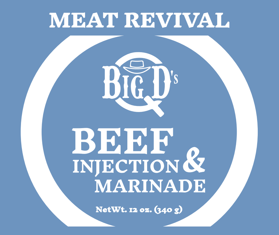 Meat Revival infographic.png