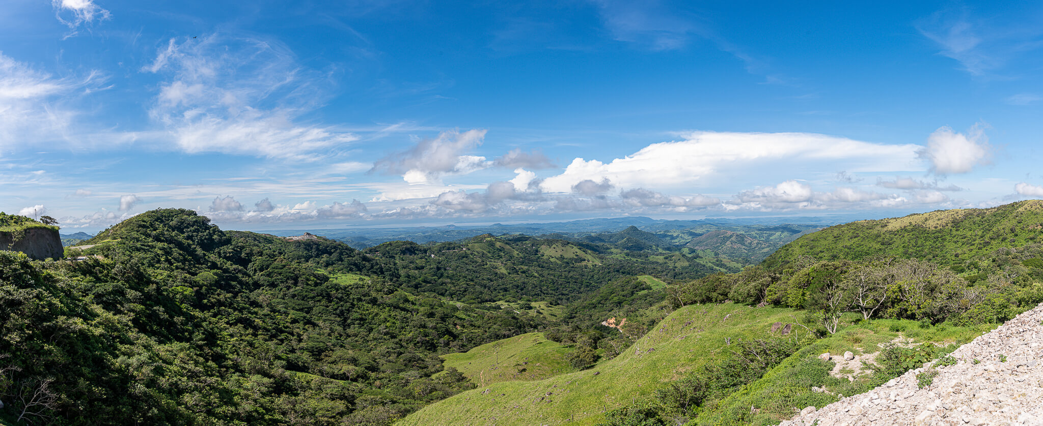 Costa Rica