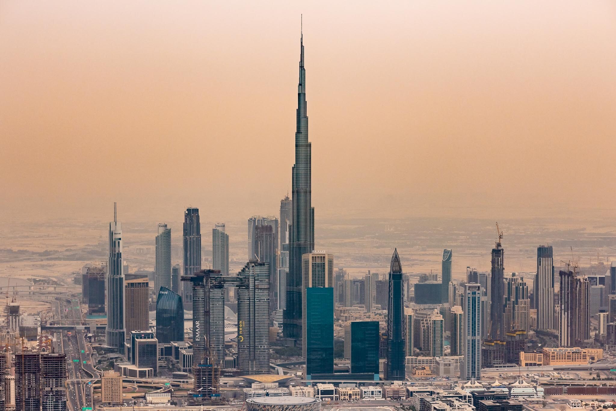 Dubai-100.jpg