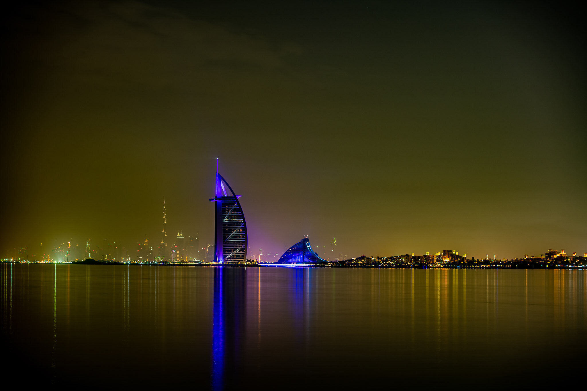 Dubai-314.jpg