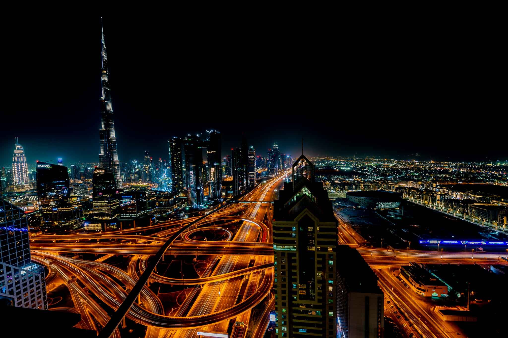 Dubai-280.jpg