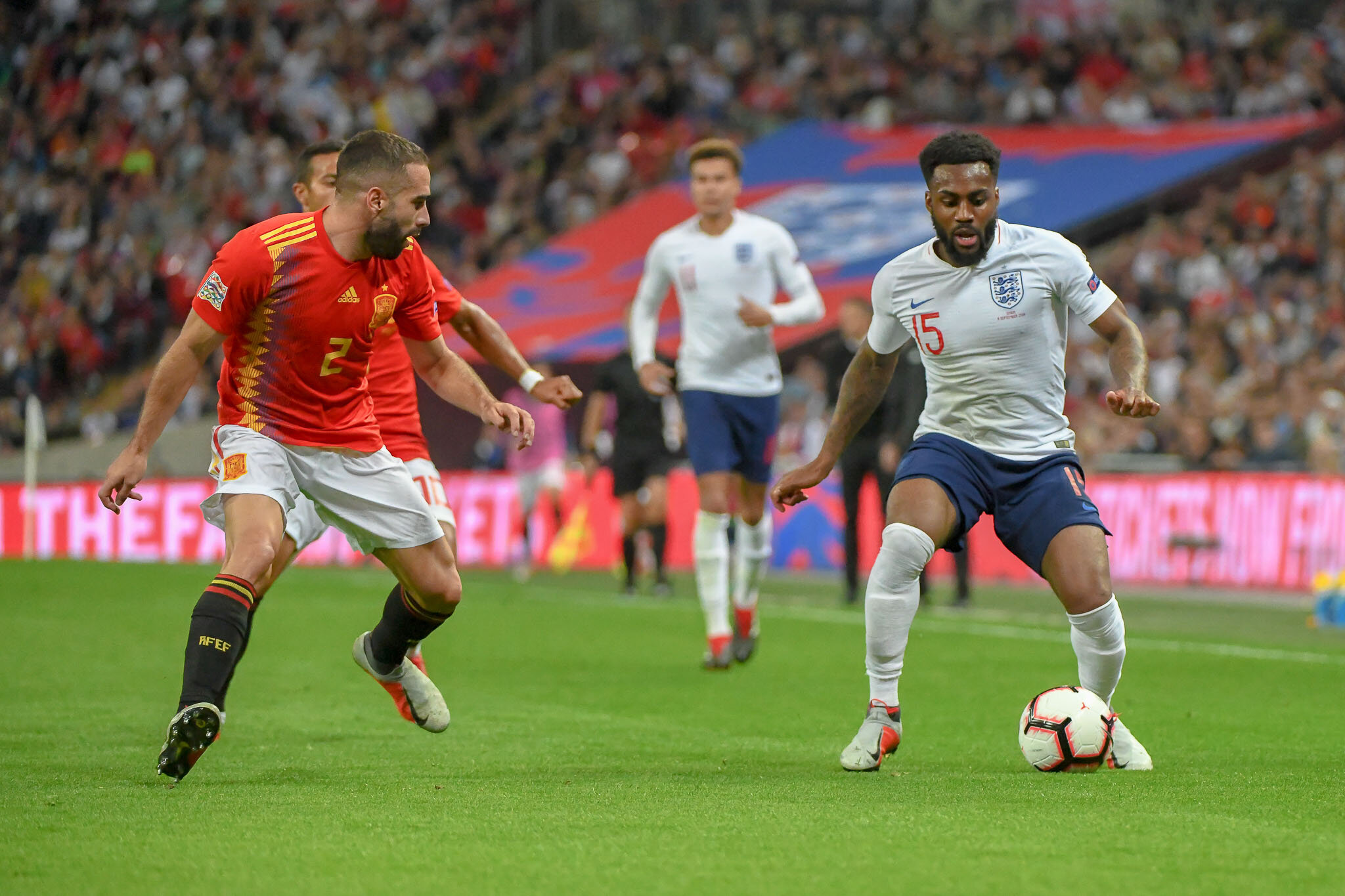 EngvSpain2018-1793.jpg