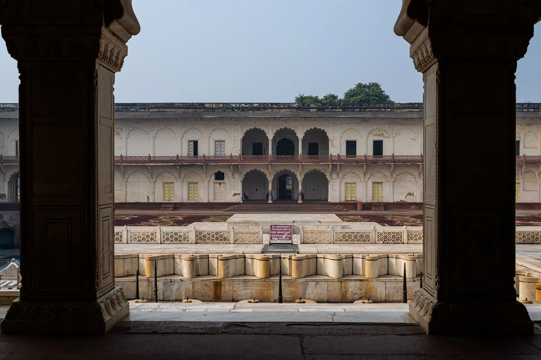 _Z088845.jpg