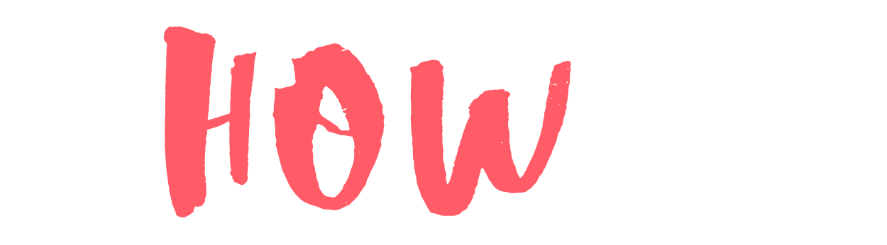 The HOW People.png