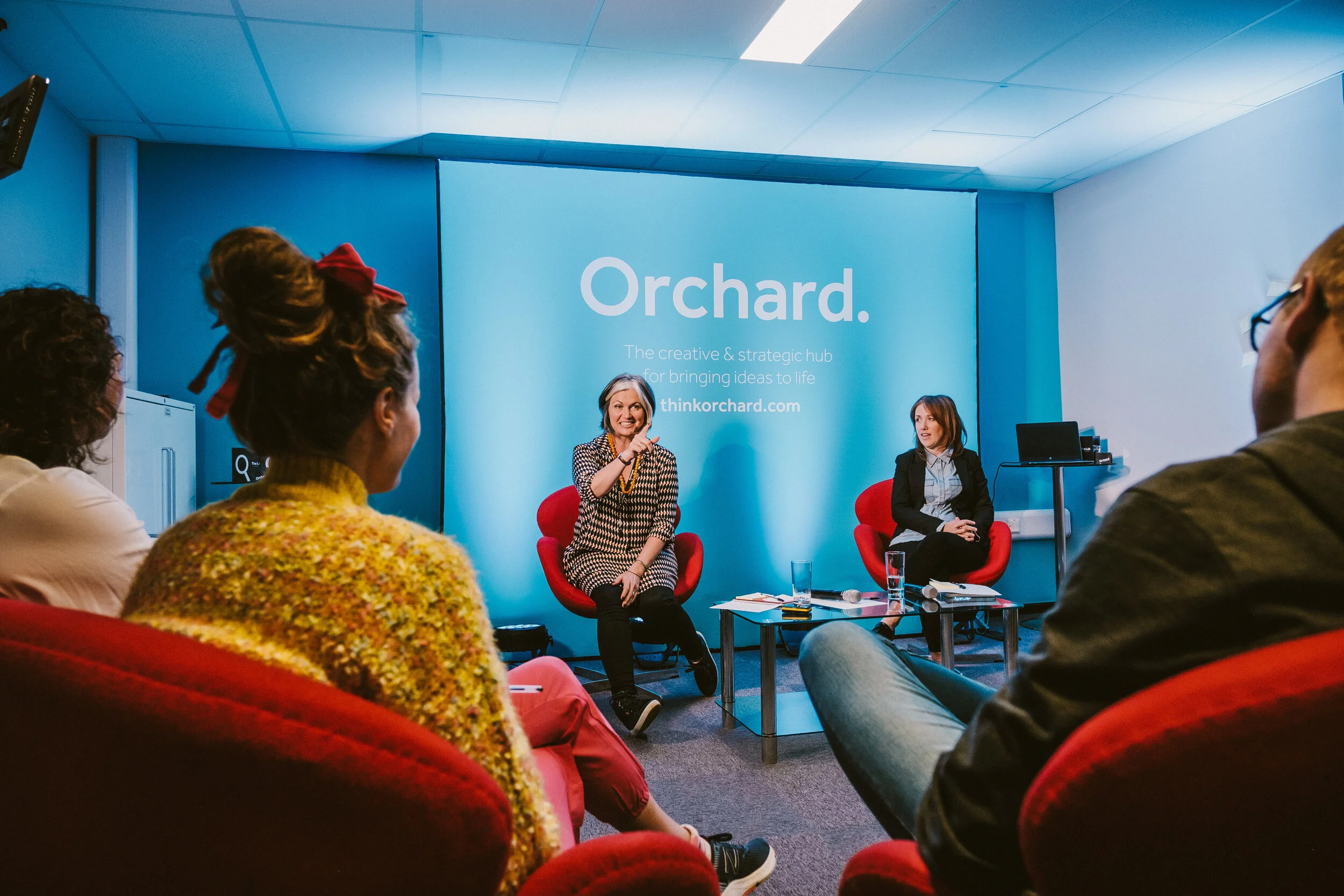 MediaTraining-3.jpg