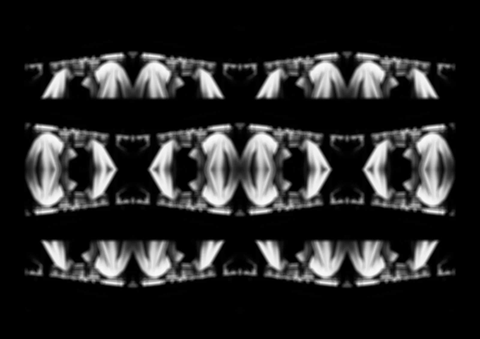 01____04_Underrated Vows_450-2.JPG