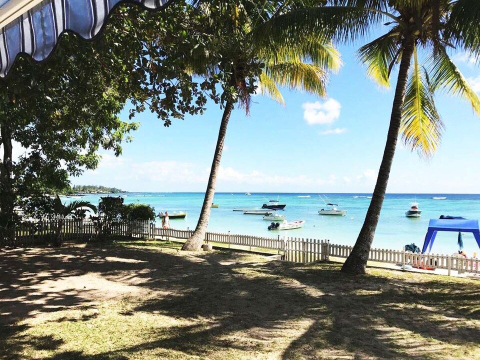 Corinnes-Bungalow-Seaview